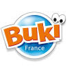 Space Odyssey BUKI - Dès 8 ans