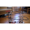 Space Odyssey BUKI - Dès 8 ans