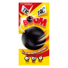 Tic tac boum ASMODEE - Dès 10 ans