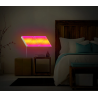 Panneaux Led 3D Smart Prism Illuminessence x2 - MONSTER