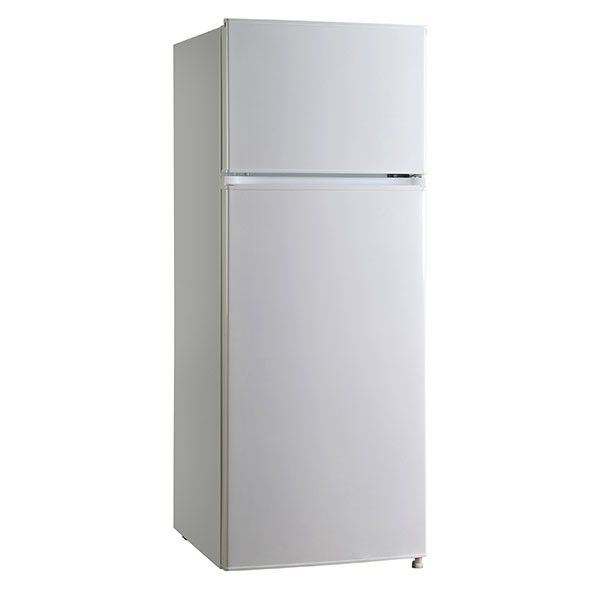 Réfrigérateur combiné 2 portes 250L classe A+