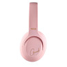 Casque audio sans fil Bluetooth Artica Greed Rose - NGS - 69569000003