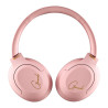 Casque audio sans fil Bluetooth Artica Greed Rose - NGS - 69569000003