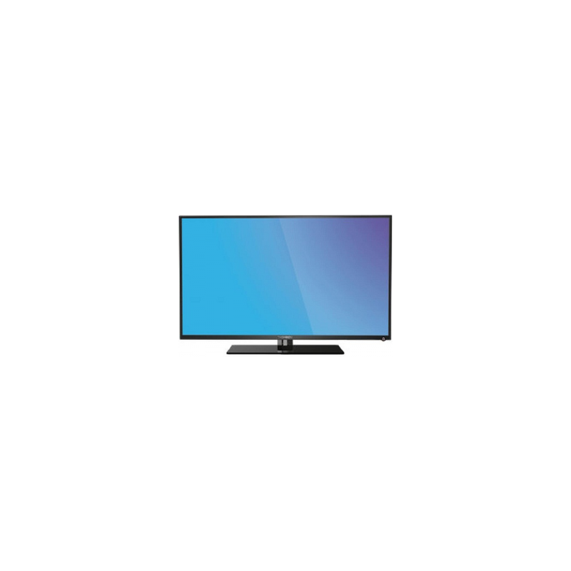 TELEVISEUR LED 99CM HDTV 39FU2253 THOMSON