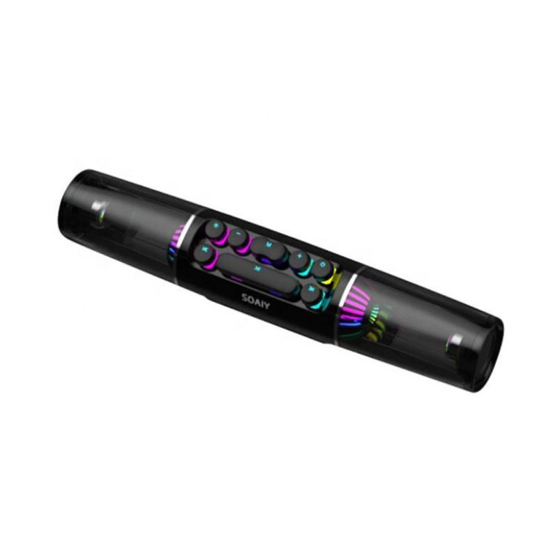 enceinte SH19S- SOAIY