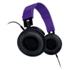 CASQUE PHILIPS VIOLET