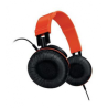 CASQUE PHILIPS ORANGE - SHL3000RD/00