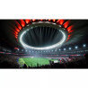 Jeu PS5 EA SPORTS FC 24 - ELECTRONIC ARTS - 82249000001