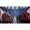Jeu PS5 EA SPORTS FC 24 - ELECTRONIC ARTS - 82249000001