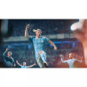 Jeu PS5 EA SPORTS FC 24 - ELECTRONIC ARTS - 82249000001