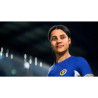 Jeu PS5 EA SPORTS FC 24 - ELECTRONIC ARTS - 82249000001