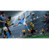 Jeu PS5 EA SPORTS FC 24 - ELECTRONIC ARTS - 82249000001