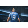 Jeu PS5 EA SPORTS FC 24 - ELECTRONIC ARTS - 82249000001