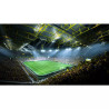 Jeu PS5 EA SPORTS FC 24 - ELECTRONIC ARTS - 82249000001