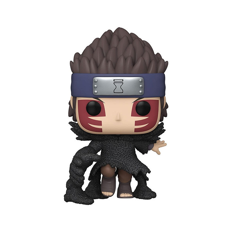 Figurine Pop! Boruto Naruto Shinki 9cm - FUNKO - 71740021846