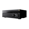 Amplificateur home-cinéma - SONY - TA-AN1000