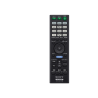 Amplificateur home-cinéma - SONY - TA-AN1000