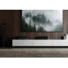 Amplificateur home-cinéma - SONY - TA-AN1000