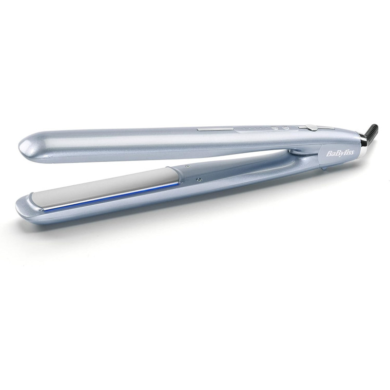 Lisseur à plaques Hydro-Fusion - BaByliss - ST573E