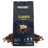 Café en grains Classico 250 g - DELONGHI - DLSC600