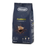 Café en grains Classico 250 g - DELONGHI - DLSC600