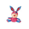 Jouet pour chien bright lapin