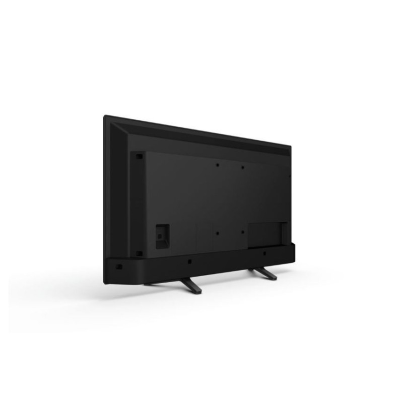 TV - LED - SONY - 80 cm - 4K - 60 Hz - Smart TV - KD32W800P1AEP
