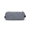Pochette accessoires Eco Motion Bleu Denim - DICOTA - HOU_DIC_D31881RPET