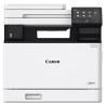 Imprimante multifonction laser couleur 4en1 i-SENSYS MF754Cdw Blanc/Noir - CANON - IMP_CA_MF754CDW