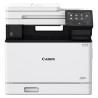 Imprimante multifonction laser couleur 4en1 i-SENSYS MF754Cdw Blanc/Noir - CANON - IMP_CA_MF754CDW