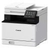Imprimante multifonction laser couleur 4en1 i-SENSYS MF754Cdw Blanc/Noir - CANON - IMP_CA_MF754CDW