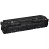 Cartouche de toner 067H Magenta - CANON - TON_CAN_067H_M