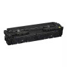 Cartouche de toner 067H Yellow - CANON - TON_CAN_067H_Y