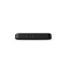 Disque dur externe Canvio Basics 2To noir - TOSHIBA - HD_EXT_TOSH_2T