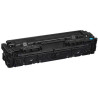 Cartouche de toner 067 Cyan - CANON - TON_CAN_067_C