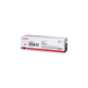Cartouche de toner 057 Magenta - CANON - TON_CAN_054_HM