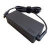 Adaptateur AC Standard USB Type-C 65W Noir - LENOVO  - ALIM_LEN_4X20M2627