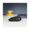 Souris sans fil optique B170 Noir - LOGITECH - SOU_LOG_B170_BLK
