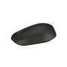 Souris sans fil optique B170 Noir - LOGITECH - SOU_LOG_B170_BLK