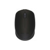 Souris sans fil optique B170 Noir - LOGITECH - SOU_LOG_B170_BLK