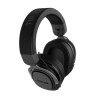 Micro-casque gaming TUF H3 sans fil Noir - ASUS - 90YH02ZG-B3UA00