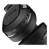 Micro-casque gaming TUF H3 sans fil Noir - ASUS - 90YH02ZG-B3UA00