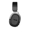 Micro-casque gaming TUF H3 sans fil Noir - ASUS - 90YH02ZG-B3UA00