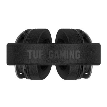 Micro-casque gaming TUF H3 sans fil Noir - ASUS - 90YH02ZG-B3UA00