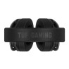 Micro-casque gaming TUF H3 sans fil Noir - ASUS - 90YH02ZG-B3UA00