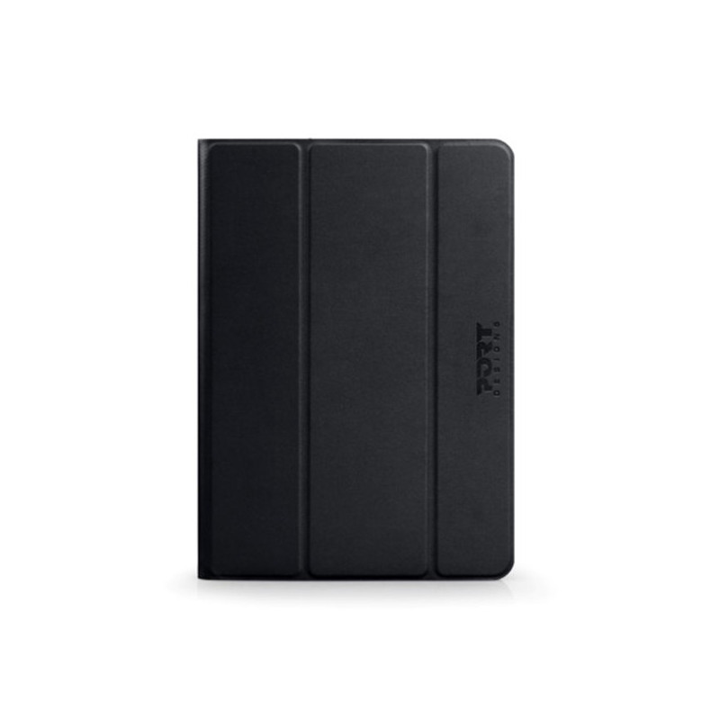 Etui universel Noumea II 9"/11" Noir - PORT DESIGNS - 201319
