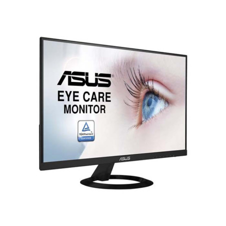 Ecran PC Full HD 27" IPS 75 Hz Noir - ASUS - VZ279HE
