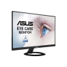 Ecran PC Full HD 27" IPS 75 Hz Noir - ASUS - VZ279HE