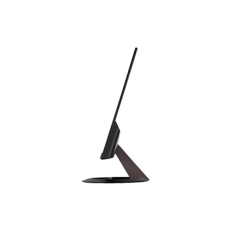 Ecran PC Full HD 27" IPS 75 Hz Noir - ASUS - VZ279HE