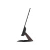 Ecran PC Full HD 27" IPS 75 Hz Noir - ASUS - VZ279HE